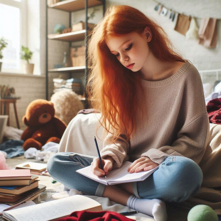 Lire la suite à propos de l’article Chapitre 12