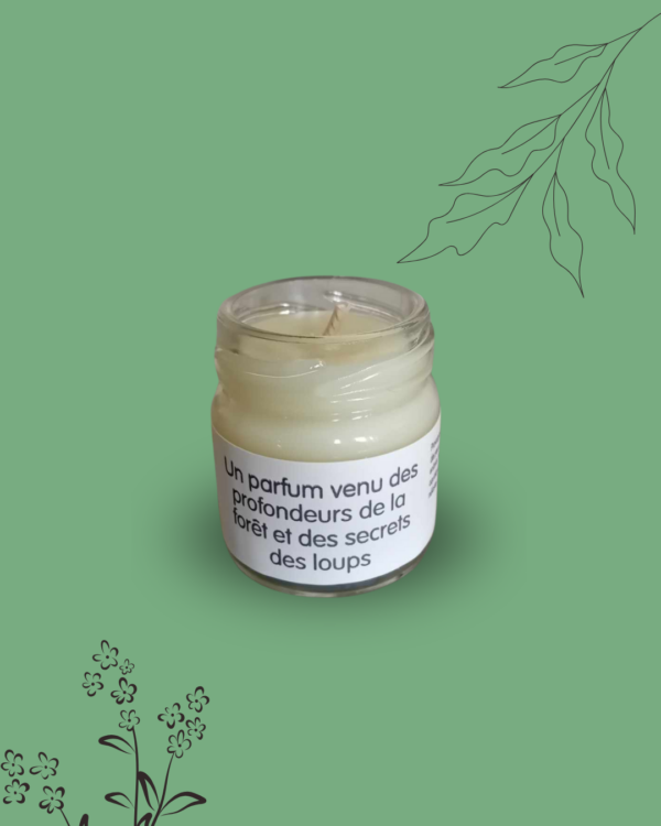 Box Forêt Tome 2 – Image 2