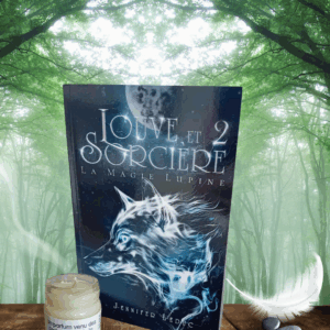 Box Forêt Tome 2