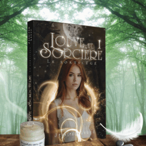Box Forêt Tome 1