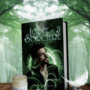Box Forêt Tome 3